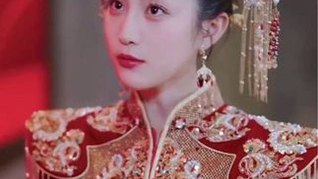 #因为一个片段看了整部剧 #好剧推荐