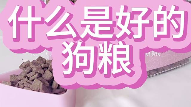 亲！小宠护仕粮，安排就对了！