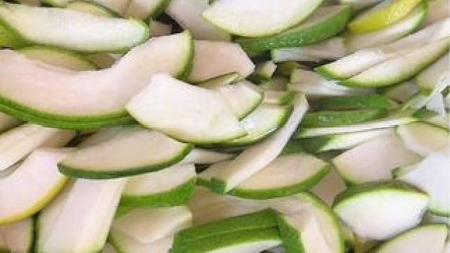 忙碌的农村生活#纯手工 #无任何添加剂 #家乡特产