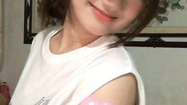 我做你的开心果⸝⸝> ಲ <⸝⸝ 