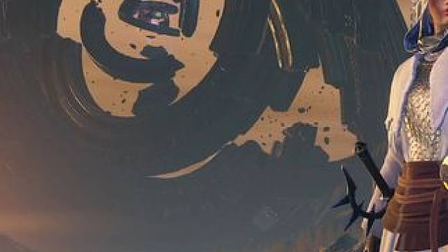 王权与自由亚服 最高效率搬砖养成攻略，每天10分钟 #王权与自由搬砖 #游戏搬砖 王权与自由备战55