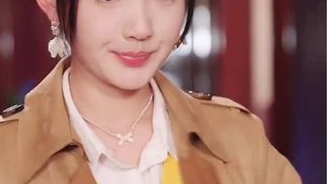 #因为一个片段看了整部剧 #好剧推荐 #追剧太上头