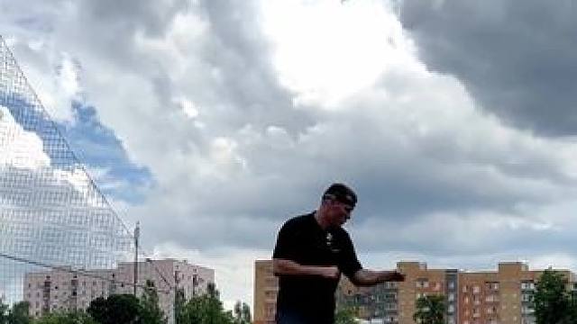 你的最高纪录是多少个#格斗 #拳击 #反应球