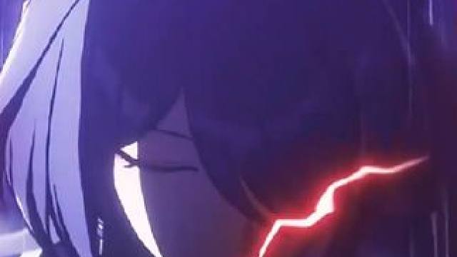 匹诺康尼变身四巨头 #崩坏星穹铁道 #明霄竞武试锋芒 #星穹铁道 #砂金 #流萤