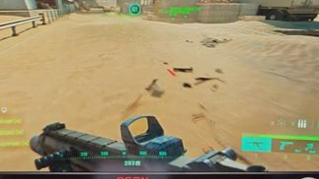 用了它，游戏不再卡顿，生活从此飞起！ #开箱 #雷神战斧主机游戏盒 #游戏外设