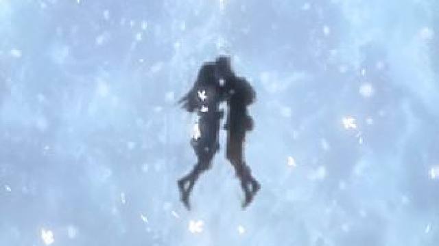 最爱你哟，哪路多更~#火影忍者手游