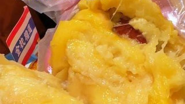 这次打卡蚝客宴确实很值一百多块钱生蚝，榴莲畅吃，菜品的话加起来有上千种可选，网红大鱿鱼东北烤串三文鱼