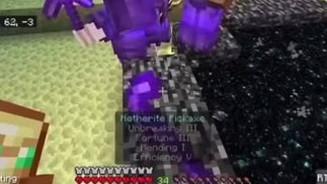 主页有我的世界手机版宝可梦 #我的世界 #我的世界版本连更