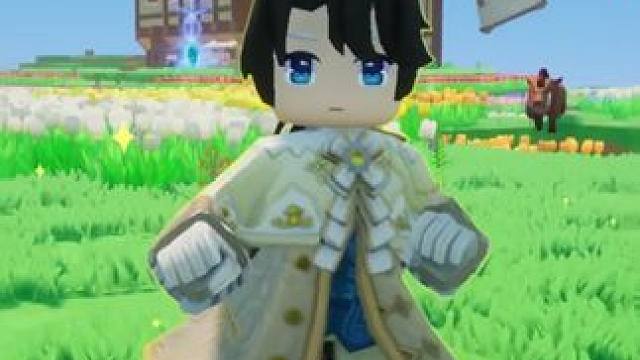 给各位单身的朋友高歌一曲吧#七夕 #终于到七夕了 #龙与家园