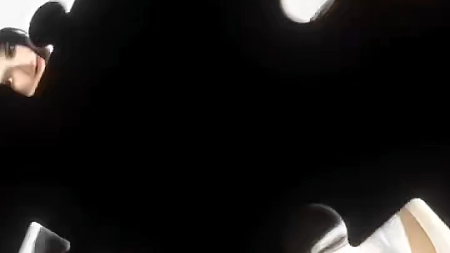 祝自己七夕节快乐。