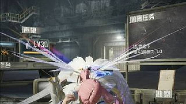 五子棋又破产！无声流连灭7级套，成功爆金甲！ #和平精英地铁逃生  #和平精英空投节   #和平精英