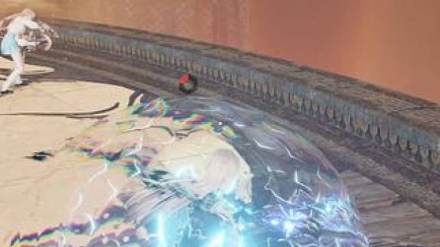 《不开别开了》 笑死我了#永劫无间 #张起灵 #奶酪星球