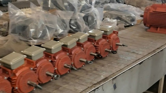 愿你在逆境中成熟稳重，世上没有白费的努力。