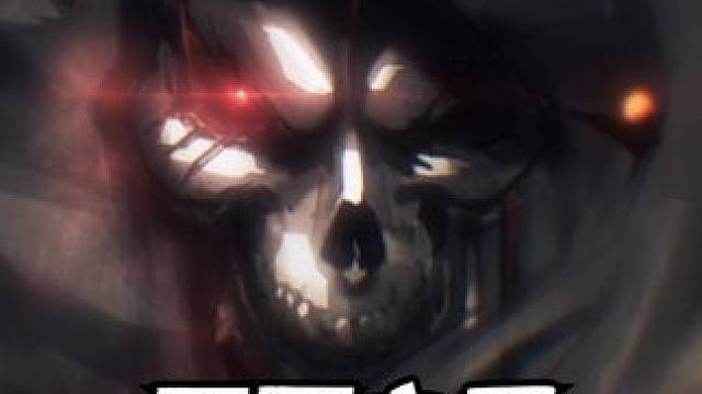 族人们竟然如此勇猛 #骨王 #二次元 #动漫解说 #动漫推荐 