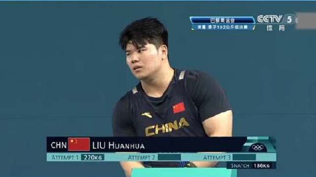 厉害呀！！！！！好厉害！！！！