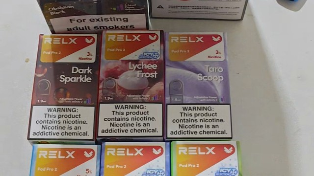 本视频无不良引导，仅供测评