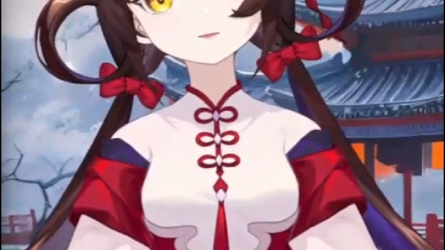 如何枯木逢春呢