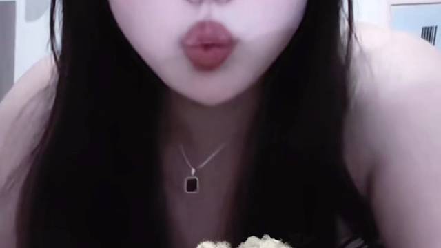 来找主播玩游戏吧！