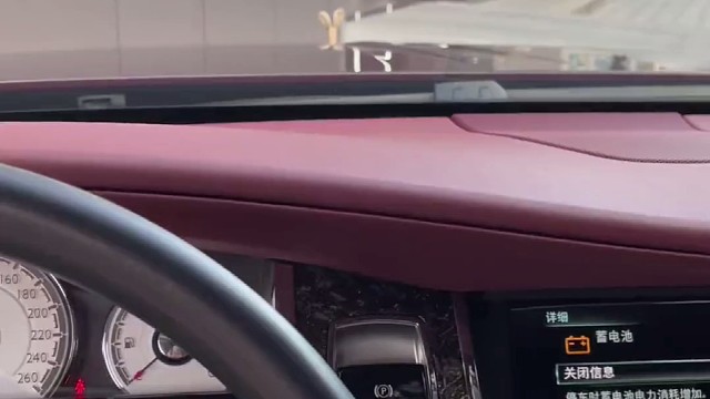 我等待的，是不在等待的，那份自由