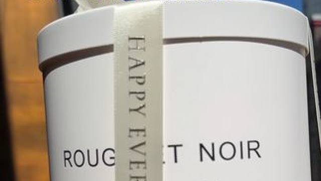 上海的这家红与黑蛋糕我只能说在口感无人企及的路上越走越远趁着现在有活动正好多囤几张券#甜食控  #蛋