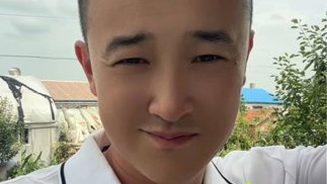 #创作灵感 农村生活一日，下一个头顶什么？#每天学习一点点 #兔子老师挑战绕口令