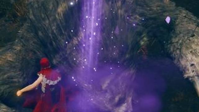 艾尔登法环黄金树幽影：小高的善意，终于制裁熊薪王和虾薪王！！ 艾尔登法环黄金树幽影：小高的善意，终于