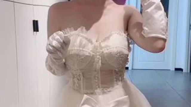 #公主风 #可甜可仙 #公主 #小野猫舞蹈