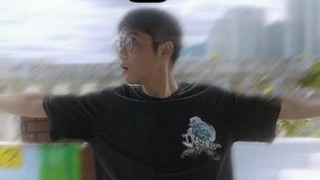 两横一竖就是干！#麻将 #搞笑 #真实还原 #天台F4