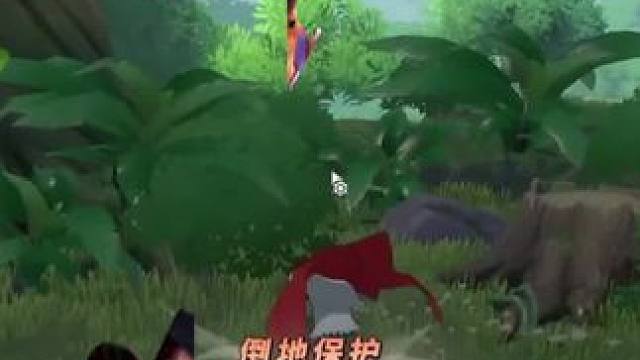 当鬼叔遇到手法萨博：不嘻嘻，当鬼叔使用手法卡二：嘻嘻#白胡子老爹回来了 #竞技之路狂欢开启 #鬼叔黍