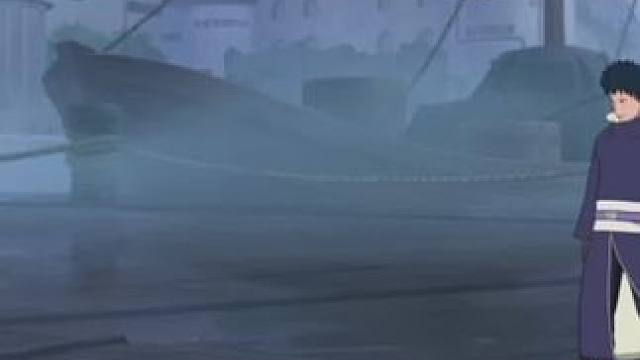 对对手保持百分之百的敬畏之心 