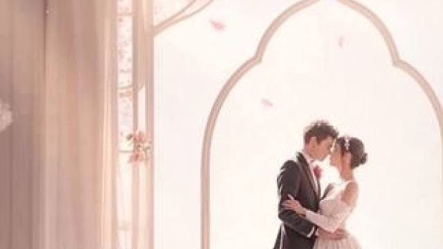 我又不抽烟不喝酒不去酒吧，玩玩明日之后怎么了？#明日之后 #明日之后赚金计划 #七夕