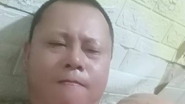 我发布了一个新视频，快来围观吧！