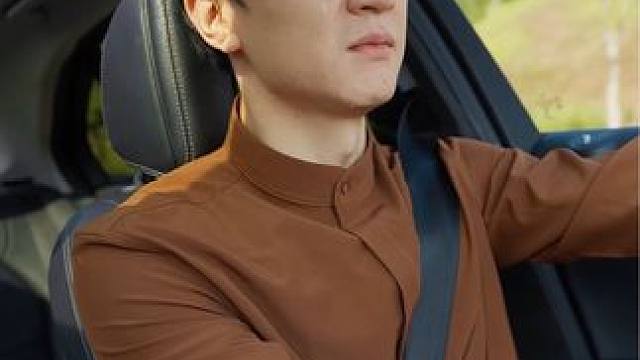 #微剧吧 #因为一个片段看了整部剧