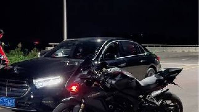 为了得到一样东西努力了很久 后来才发现它并不是我想要的#志同道合的人才会喜欢同一片风景 #自先沉稳而