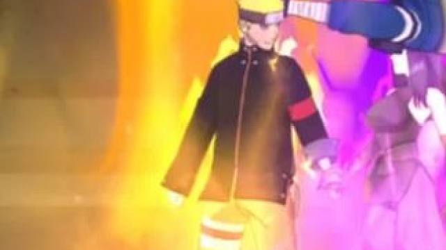 扫了一眼技能介绍我懂了！ 