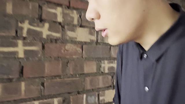 瓷砖避坑#包头装修 #上抖音看装修 #包头石总说装修 #全案设计全案落地 #包头