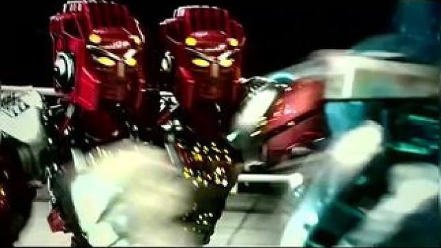 下载《西瓜视频》，免费观看精彩后续/精彩海量免费短剧免费看asbx26 #因为一个片段看了整部剧