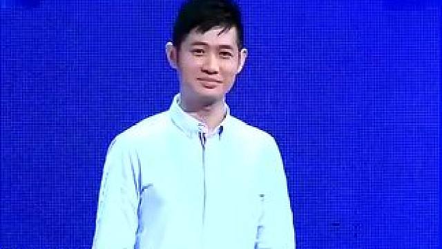 下载《西瓜视频》，免费观看精彩后续/精彩海量免费短剧免费看utjl6 #因为一个片段看了整部剧