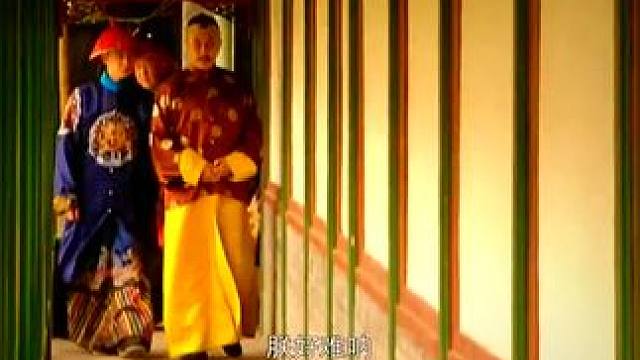 下载《西瓜视频》，免费观看精彩后续/精彩海量免费短剧免费看hdcd4 #因为一个片段看了整部剧