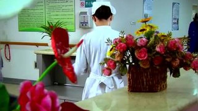 下载《西瓜视频》，免费观看精彩后续/精彩海量免费短剧免费看parb22 #因为一个片段看了整部剧