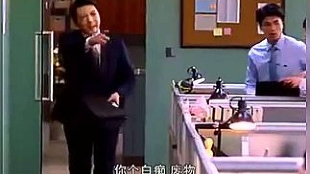 下载《西瓜视频》，免费观看精彩后续/精彩海量免费短剧免费看eruj14 #因为一个片段看了整部剧