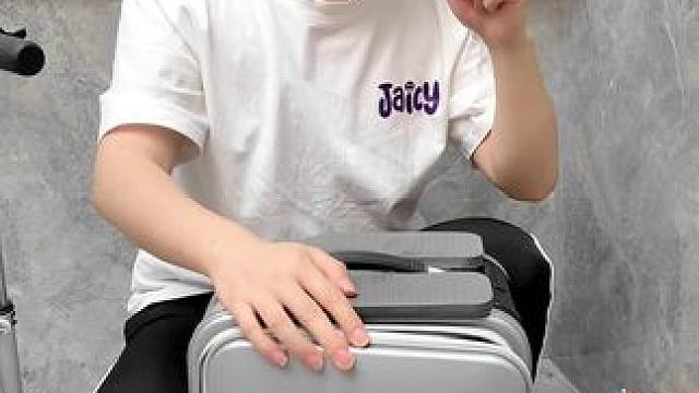 #兔耳脸盆架  可以收纳多个脸盆，家里的鞋刷都可以挂上去，还不占空间#免打孔  #小兔脸盆置物架