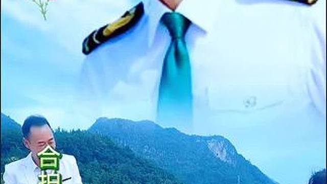 与美女帅哥合拍#一生守候一生陪伴 #遇见你是一种缘分 #谢谢你让我遇到你 #合拍愉快 #完美组合 ！