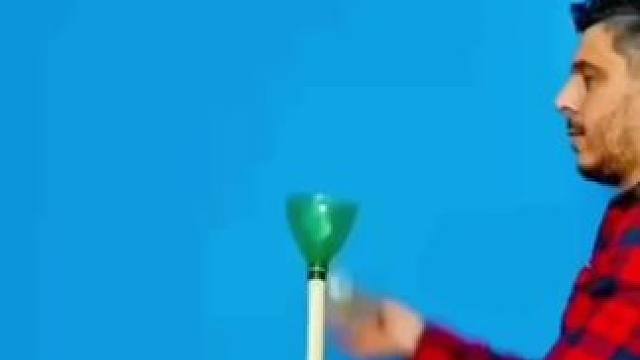 衣服改造小技巧 #衣服改造 #衣服改造小妙招 #变废为宝 #变废为宝手工 #生活小妙招