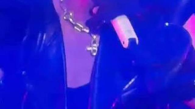 天外来物的缔造者怎么会舍得结束这场梦#薛之谦 #苏州演唱会薛之谦