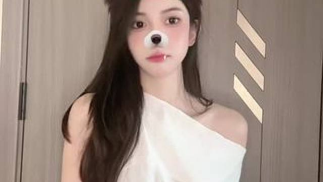 我开始怀疑，我们的关系