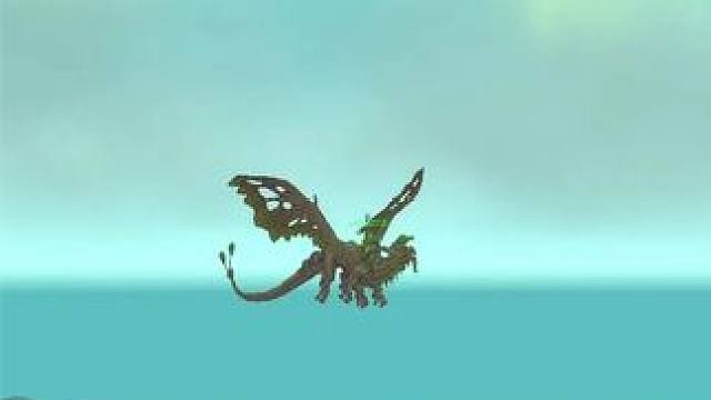 设计师在诺森德为玩家设计的4个探秘地点#魔兽世界 #魔兽世界怀旧服 #我们比你们多一个世界 #网易大