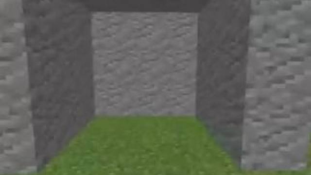 主页有我的世界手机版宝可梦 #我的世界 #我的世界版本连更