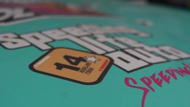 我发布了一个新视频，快来围观吧！