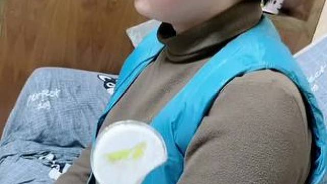 我发布了一个新视频，快来围观吧！